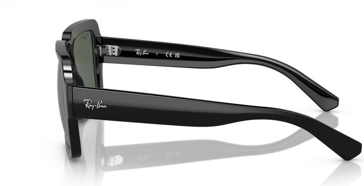 Produktbild Ray Ban Magellan