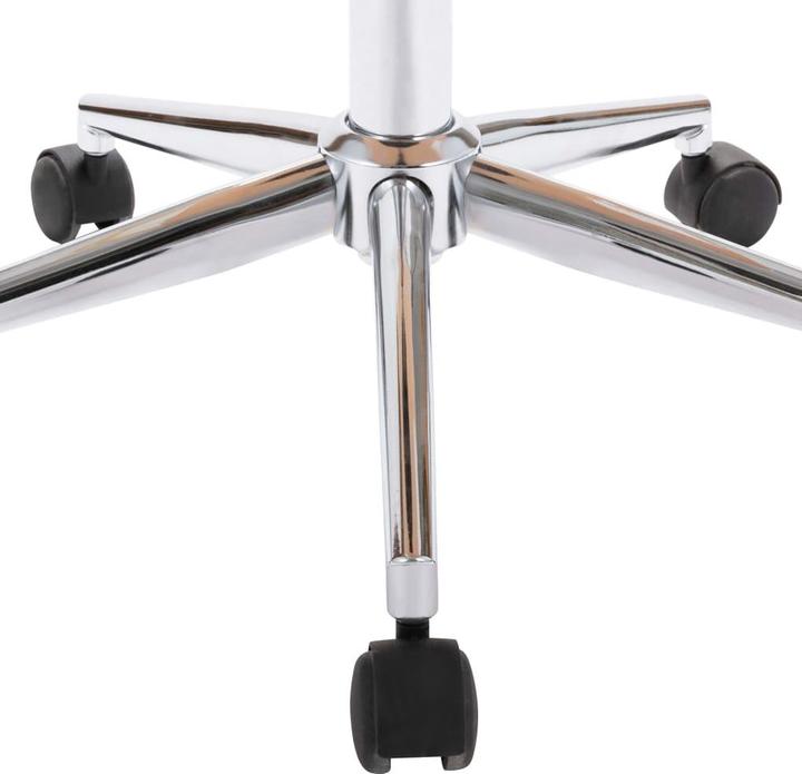 Image du produit vidaXL Esszimmerstuhl