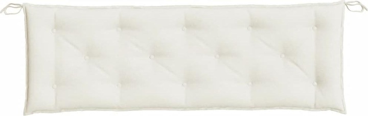 Melange cream