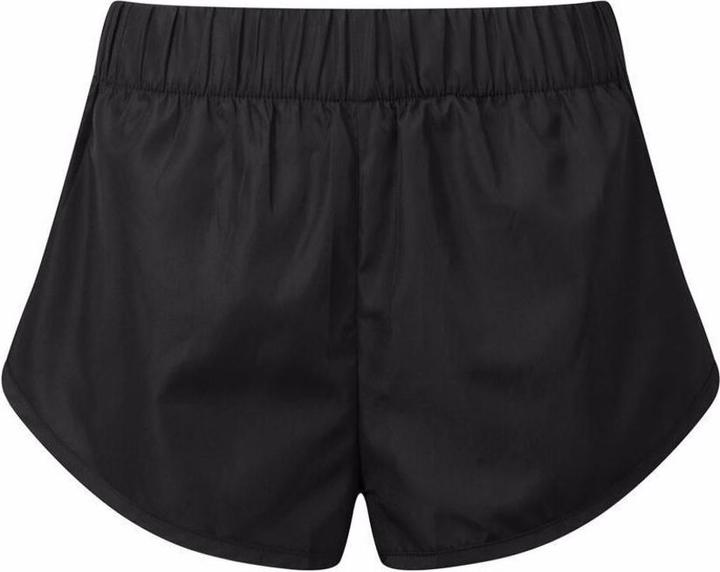 Produktbild Tri Dri Shorts Laufen (XL)