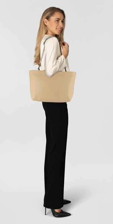 Produktbild Replay Shopper Tasche 45 cm (8 l)