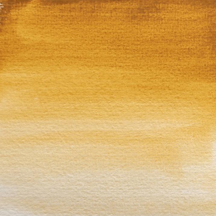 Image du produit BlockX - Ocre d'or