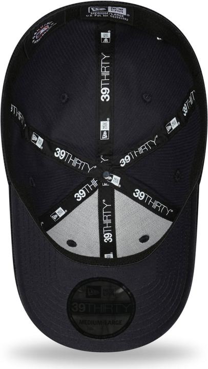 Produktbild New Era 39Thirty Stretch Cap - KORD New York Yankees - M/L (M, L)