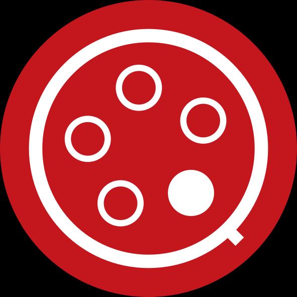 Image du produit Brennenstuhl Adaptateur de prise de courant (3 x, CEE)