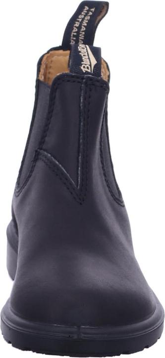 Immagine prodotto Blundstone Scarpa per bambini #531 (32)