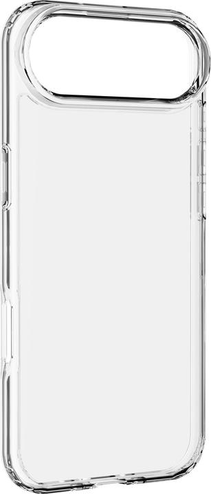 Produktbild Cellularline Clear Strong Case (Apple iPhone Air)