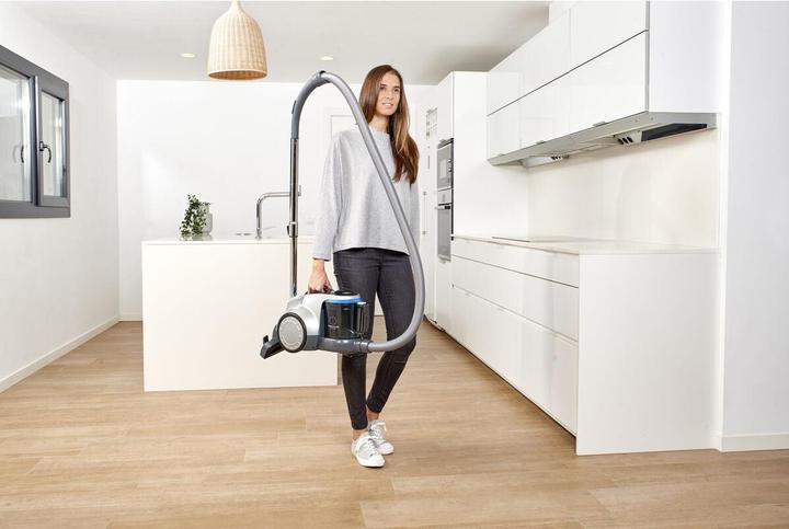 Image du produit Black & Decker BXVML700E