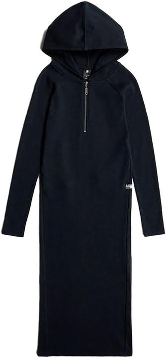 Produktbild G-Star Abito Slim HDD Mezza Cerniera (S)