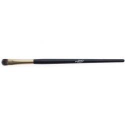Actual product image Puro Bio Flat Eyeshadow Brush No. 07