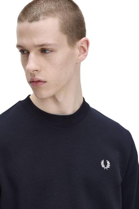 Produktbild Fred Perry Sweater (L)