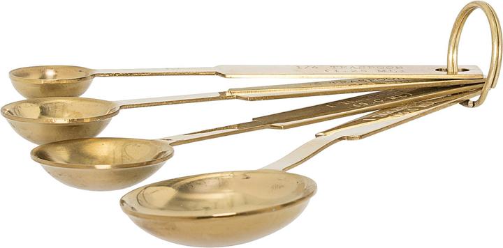 Actual product image Bloomingville Measuring spoon