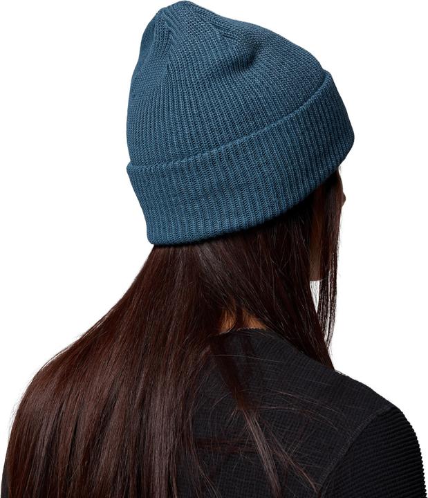 Image du produit Columbia Lost Lager™ II Beanie