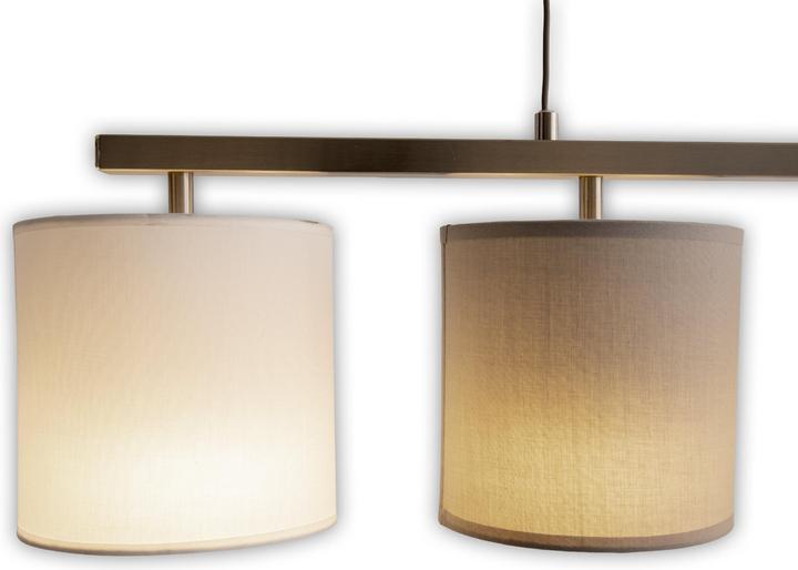 Produktbild Näve Tilde (E27)