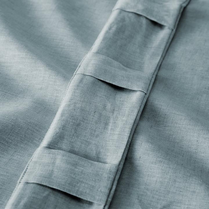 Image du produit AM.PM Private (140 x 320 cm)