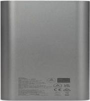 Productafbeelding Dell NB APB081GL 140W USB-C batterij