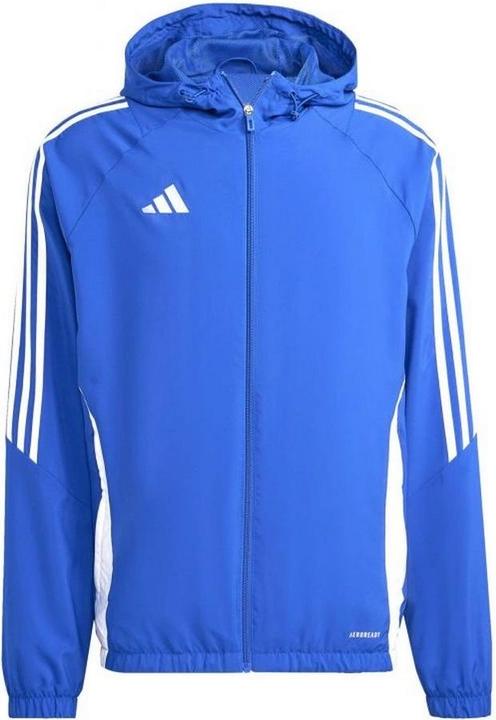 Produktbild Adidas Tiro 24 Jacke (M)