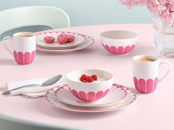 Actual product image Villeroy & Boch Mug (290 ml, 1x)