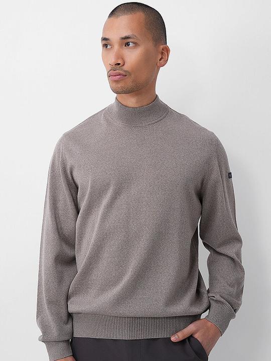 Image du produit Maerz 490300 (54)