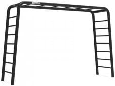 Actual product image BERG - Playbase - Large LL (22.40.02.00)