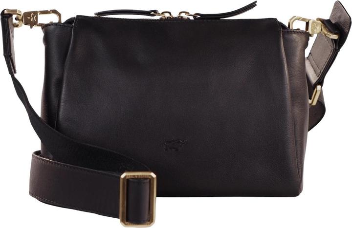 Produktbild Braun Büffel Lotta