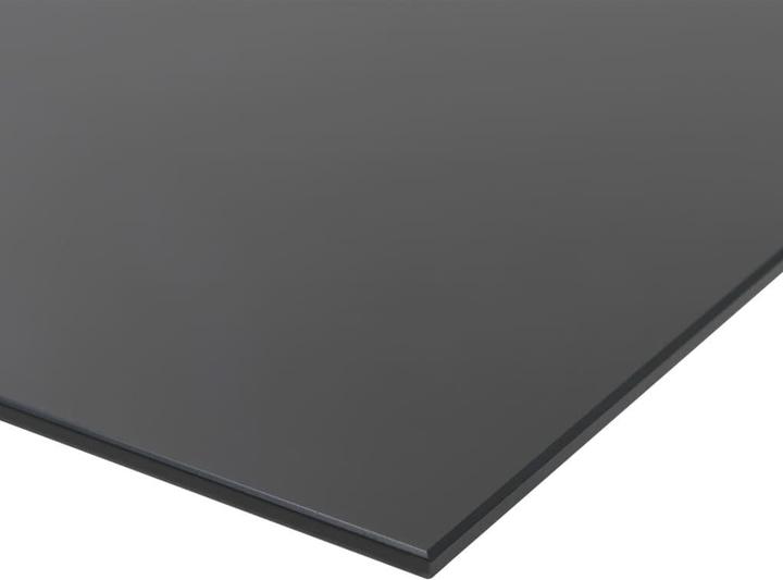 Produktbild vidaXL Magnettafel (50 x 50 cm)