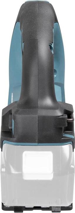 Image du produit Makita DJV184Z