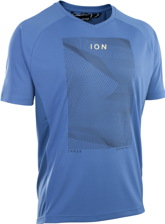 Actual product image ION Traze (W52/L30)