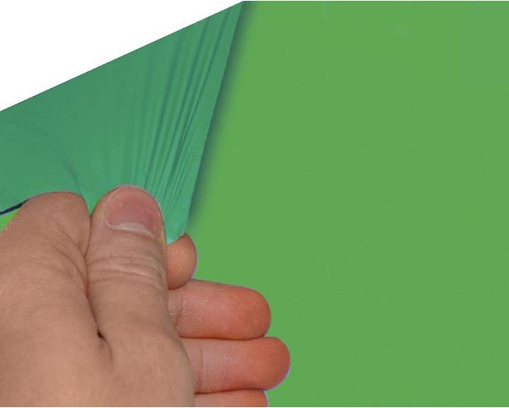 Actual product image Foliatec Spray foil