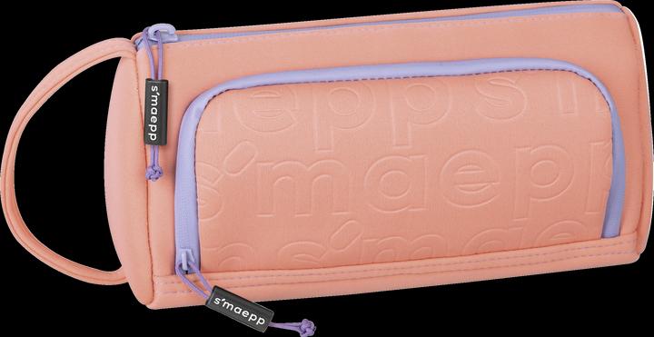 Produktbild Schlampermäpp.L neo s'maepp.1049239004
