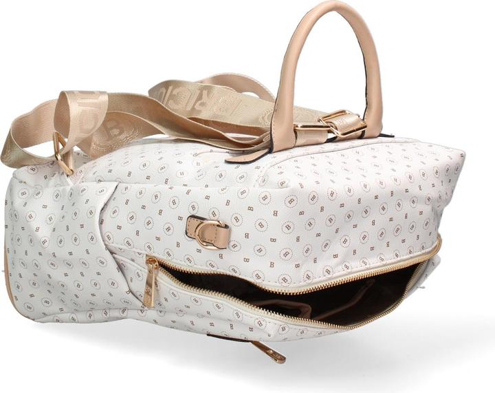 Produktbild Briciole Backpack