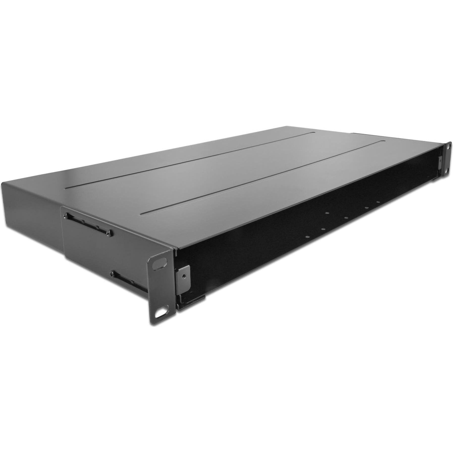 Delock 43348 Rack Zubehör (0.48 m), USB Kabel