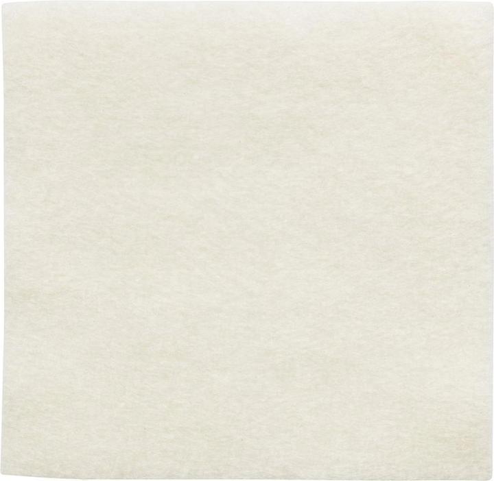 Produktbild Mölnlycke Alginat Verband 5x5cm steril (10 x)