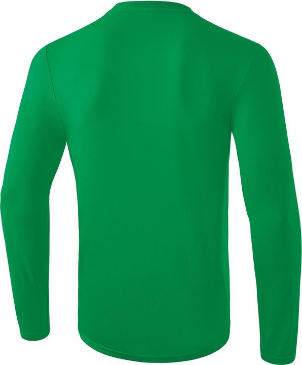 Immagine prodotto Erima Maglia a maniche lunghe della Lega (L)