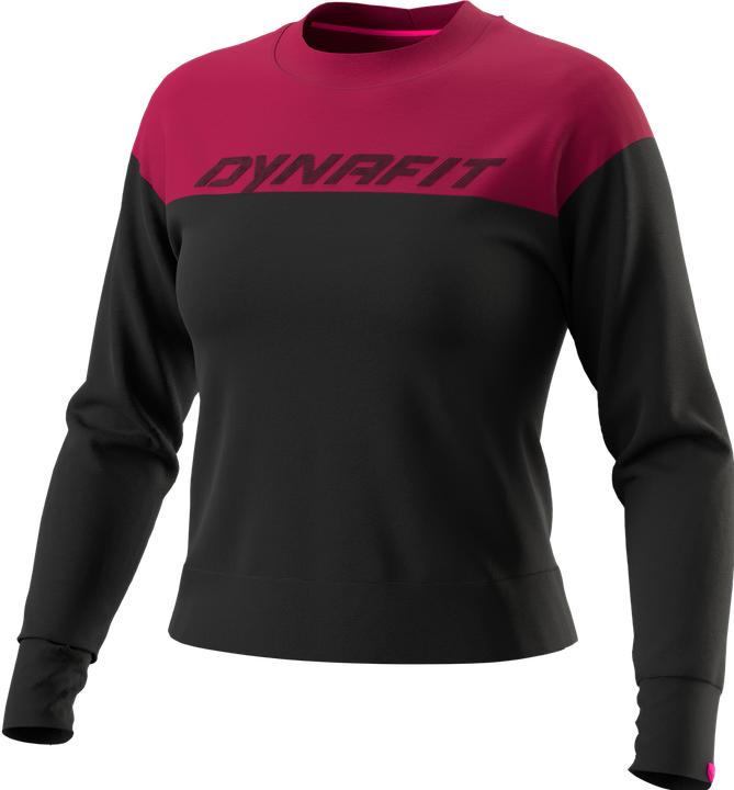 Immagine prodotto Dynafit 24/7 PULLOVER, Donna (M)