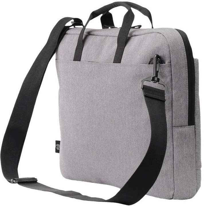 Produktbild Dicota Eco Slim Case Motion (13.30", Universal)