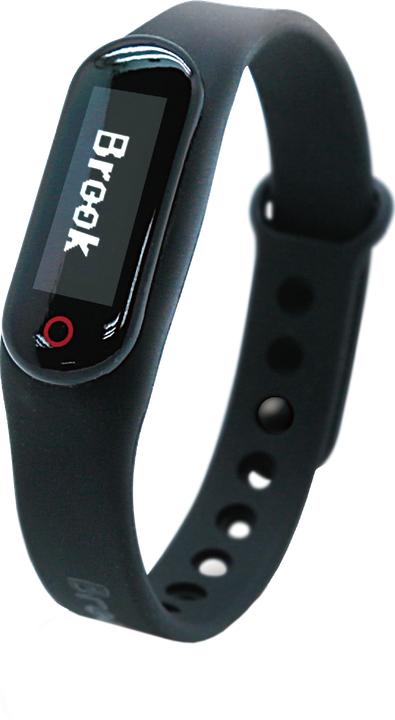 Brook Gaming Auto Catch Plus