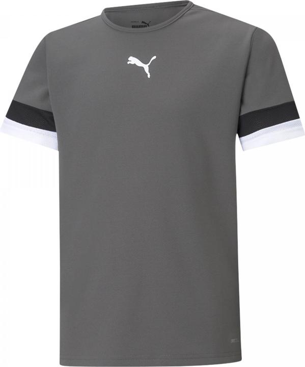 Image du produit Puma Jersey teamRISE Jr-704938 (152)