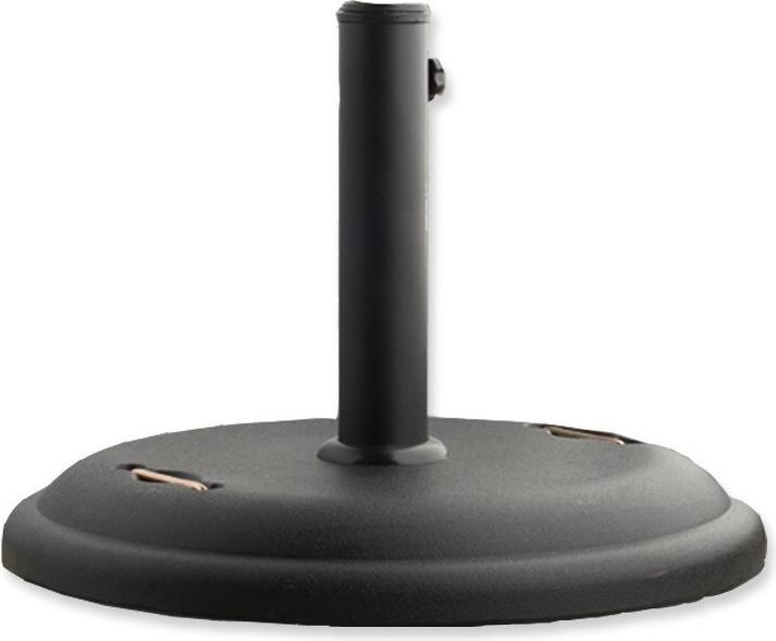 Produktbild Loberon Baxter