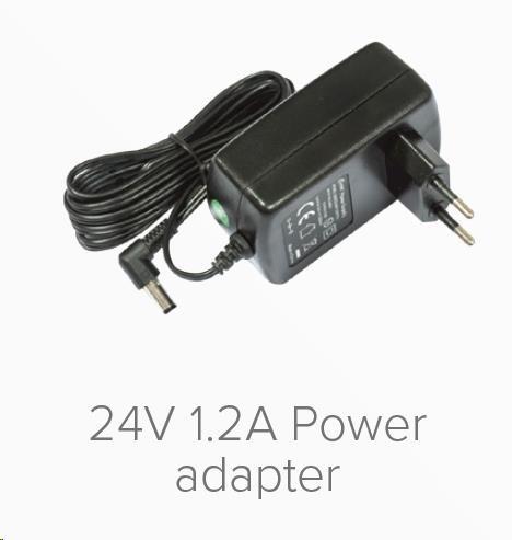 Actual product image MikroTik Rb952ui-5ac2nd (433 Mbit/s)