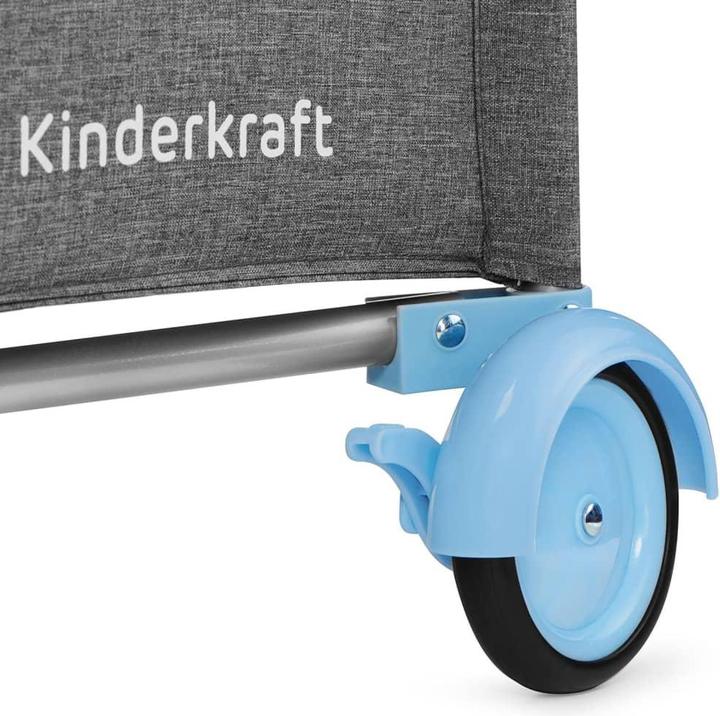 Actual product image KinderKraft Joy