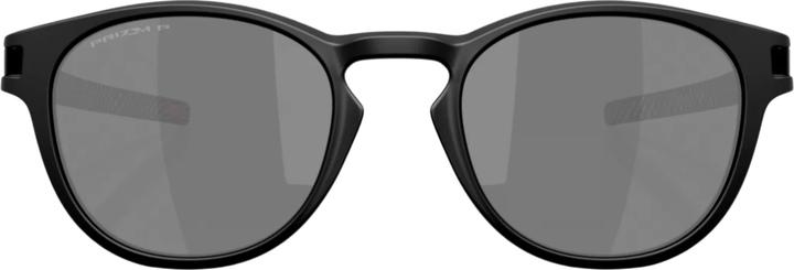 Produktbild Oakley Latch