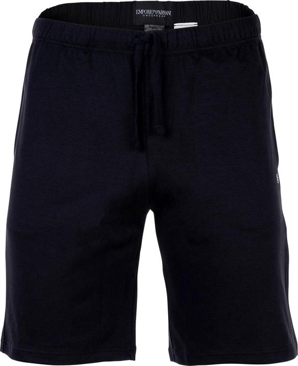 Produktbild Emporio Armani Men'S Knit S (M)