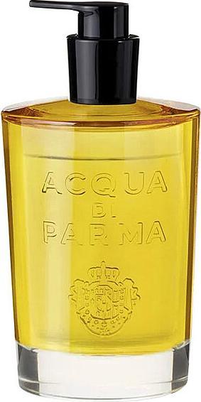Actual product image Acqua Di Parma Buongirono Nachfüllbar (330 ml)