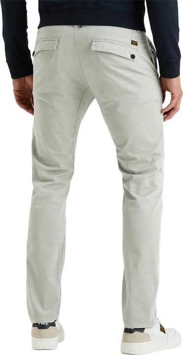 Produktbild Pme Legend American Classic Chino (W40/L34)