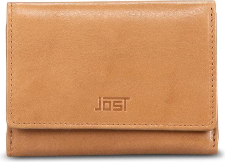 Actual product image Jost Rana Wallet