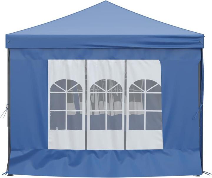 Immagine prodotto vidaXL Bernhilde (292 cm, 580 cm)