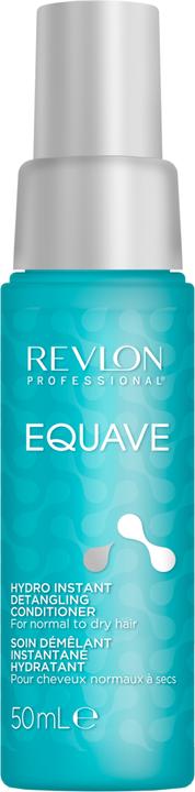 Produktbild Revlon Professional Rp Equave Hydro Det Conditioning 50ml (50 ml)