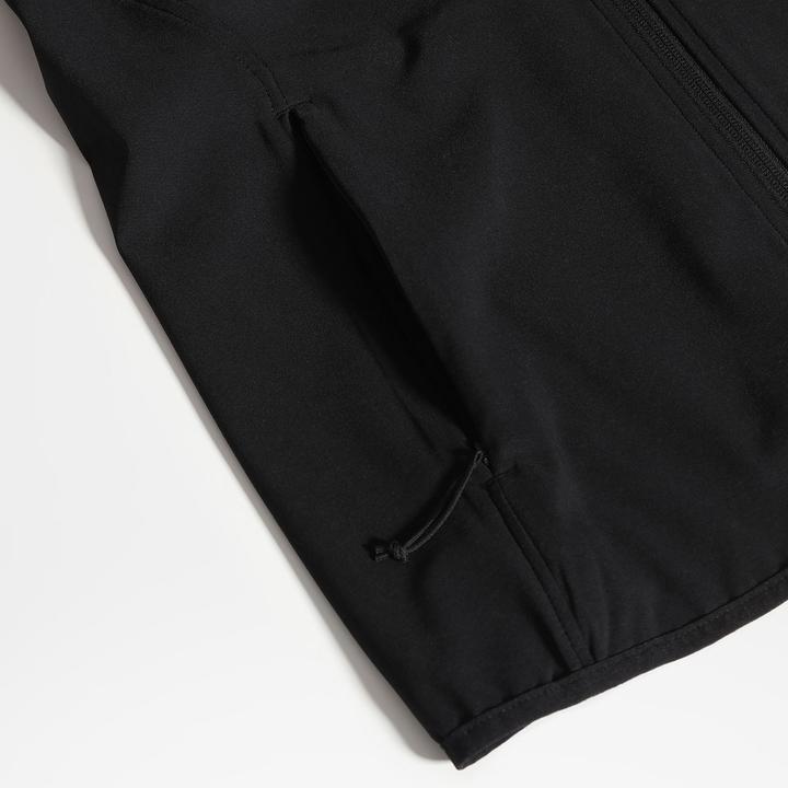 Actual product image North Face Nimble (S)