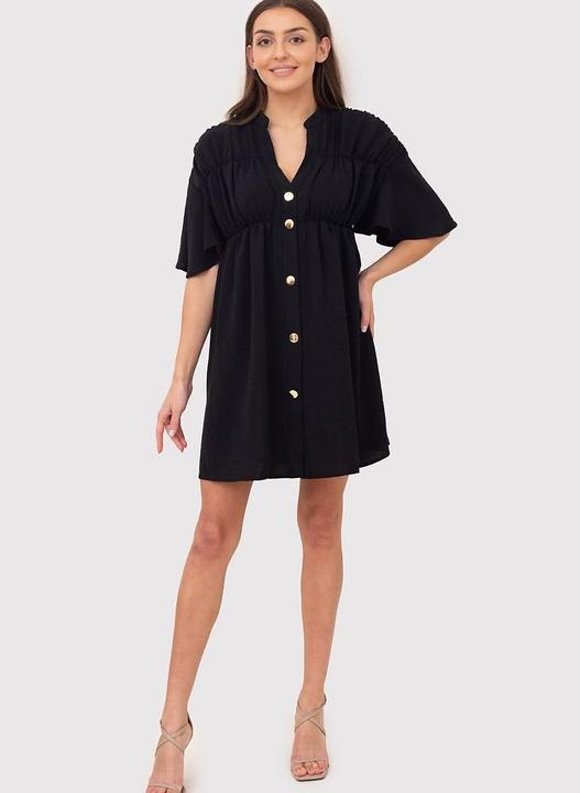 Actual product image Ax Paris Alltagskleid (XL)