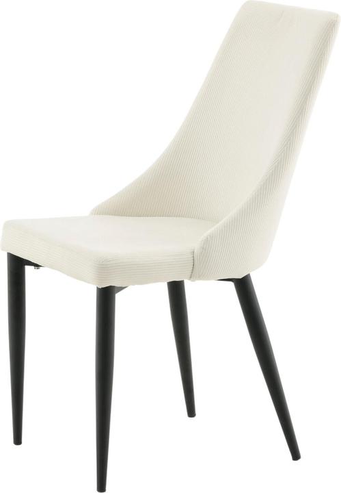 Image du produit Venture Home Leone